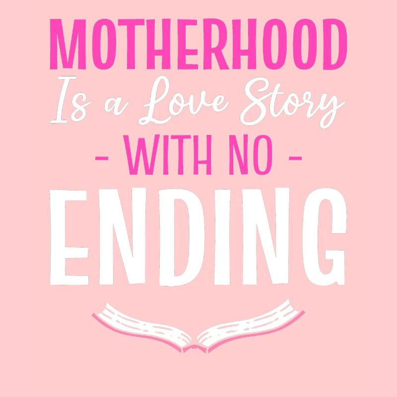 Maternité Mère engagée