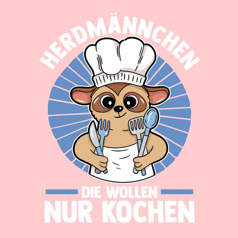 Erdmännchen Herdmännchen