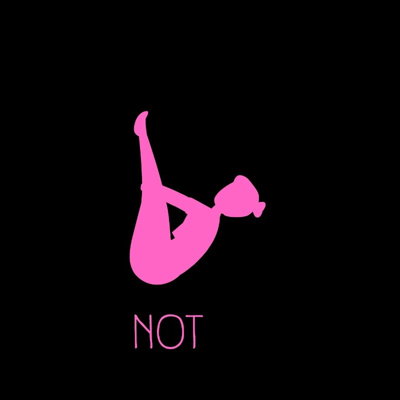 If It's Easy It's Not Pilates