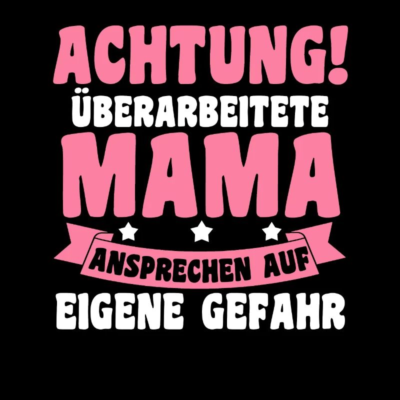 Mutter Muttertag Mama