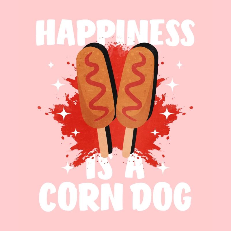 Corn Dog