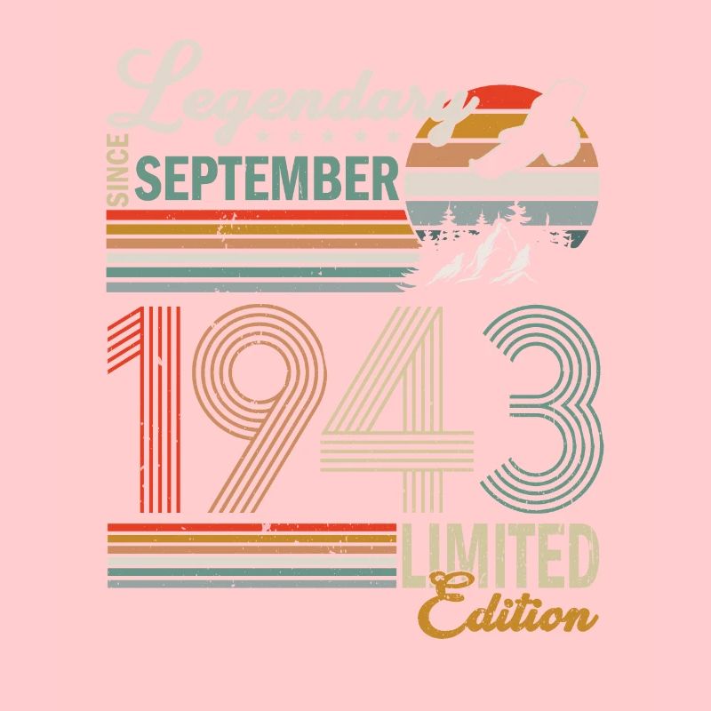 SEPTEMBER 1943