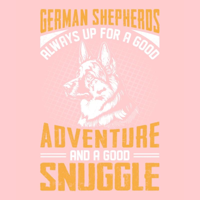 Schäferhund