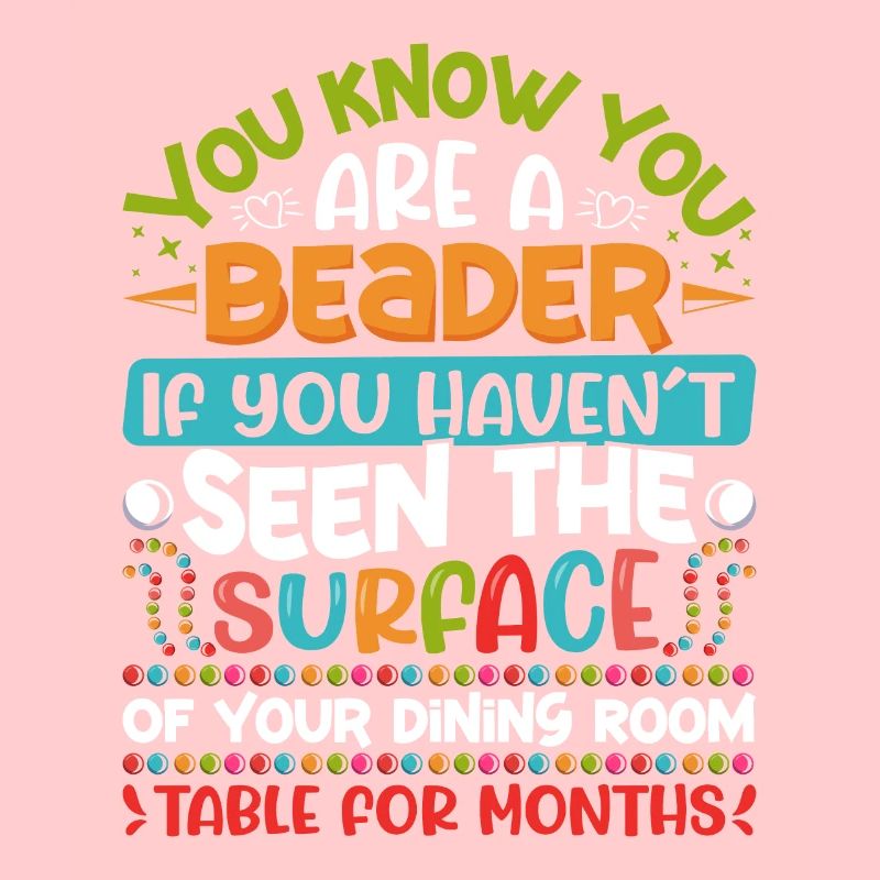 Beading Designs for Beader