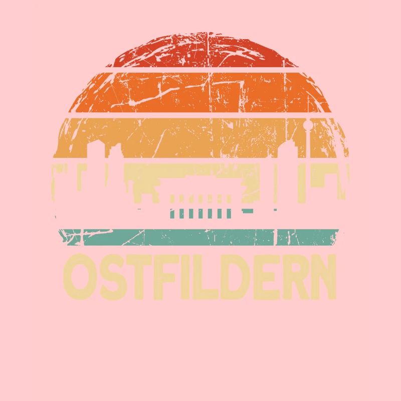 Ostfildern