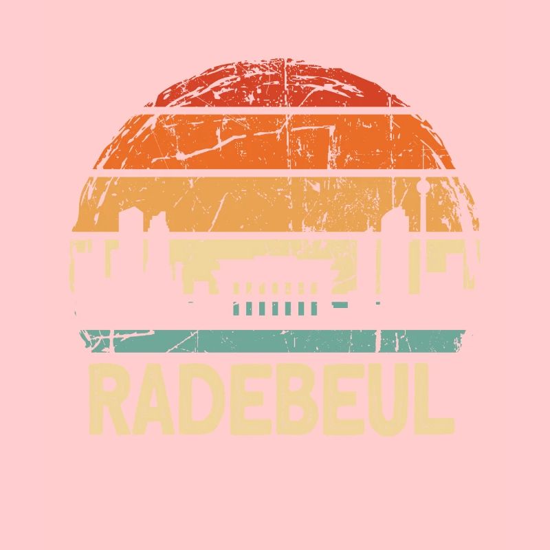 Radebeul
