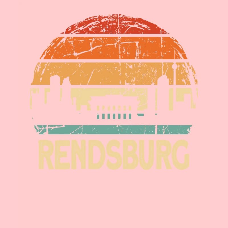 Rendsburg