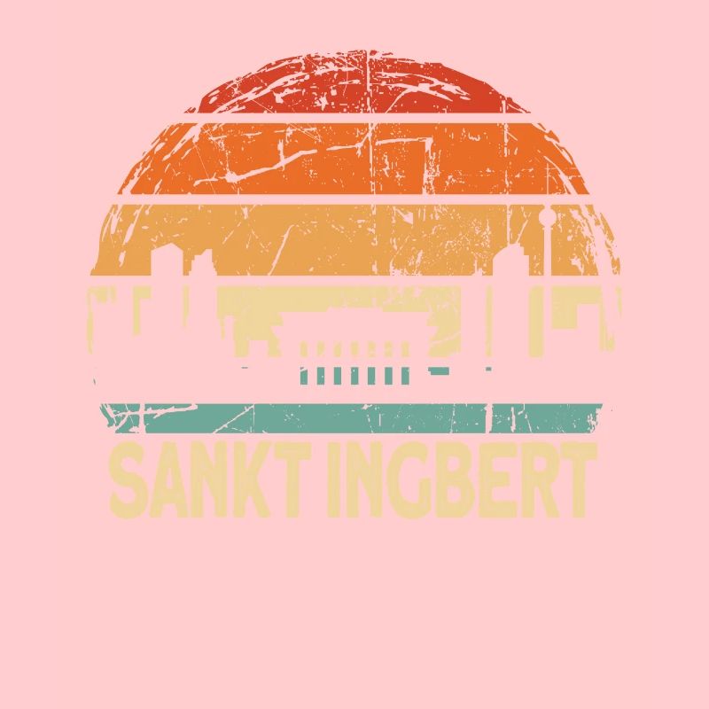 Sankt Ingbert