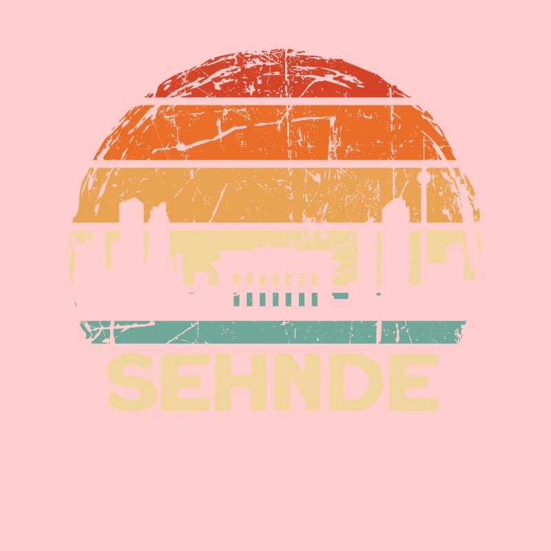 Sehnde