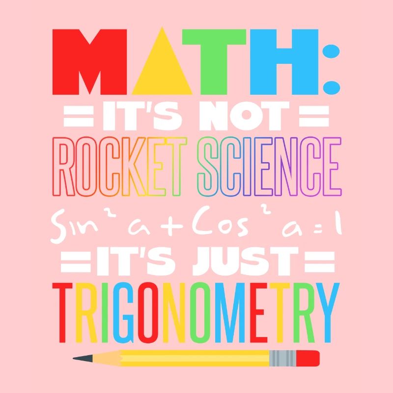 Math Teacher