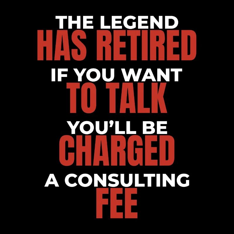 Pensioner pension funny