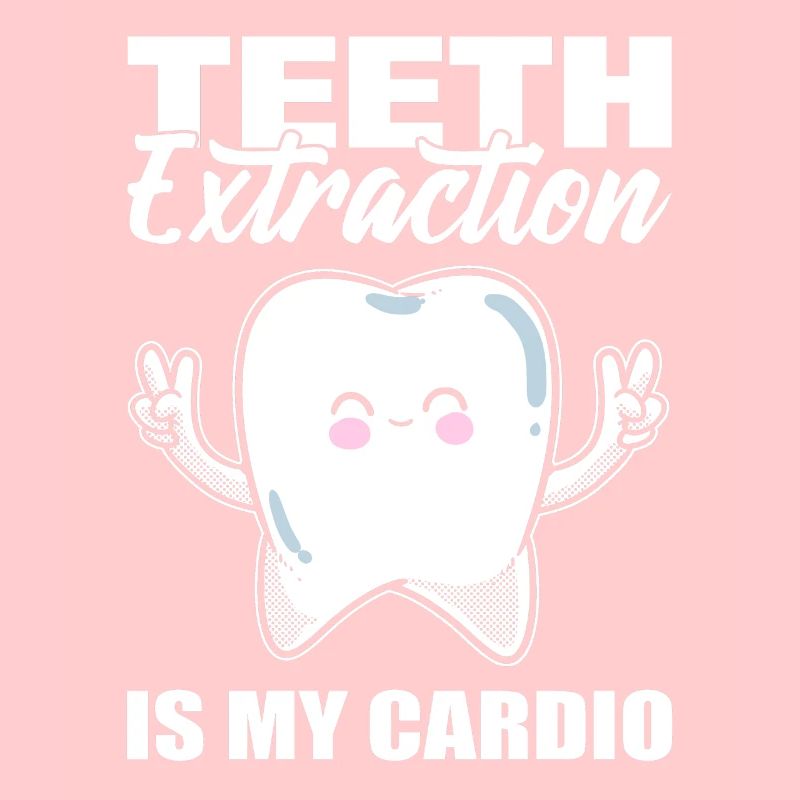 Dentist Dental Practitioner
