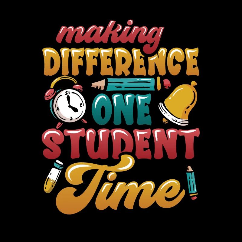 Faire la différence