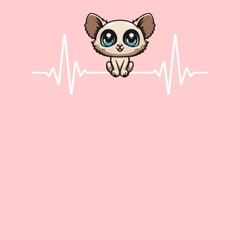 Galago