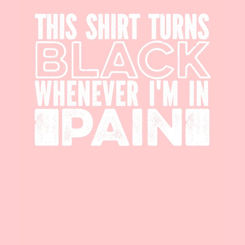 Fibromyalgie Rhumatisme