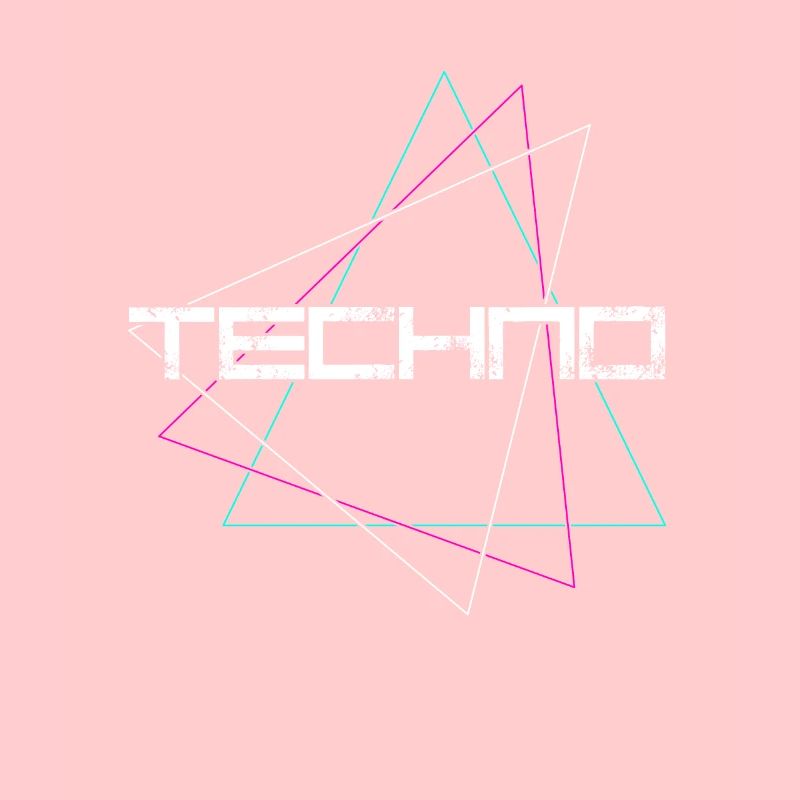 Techno