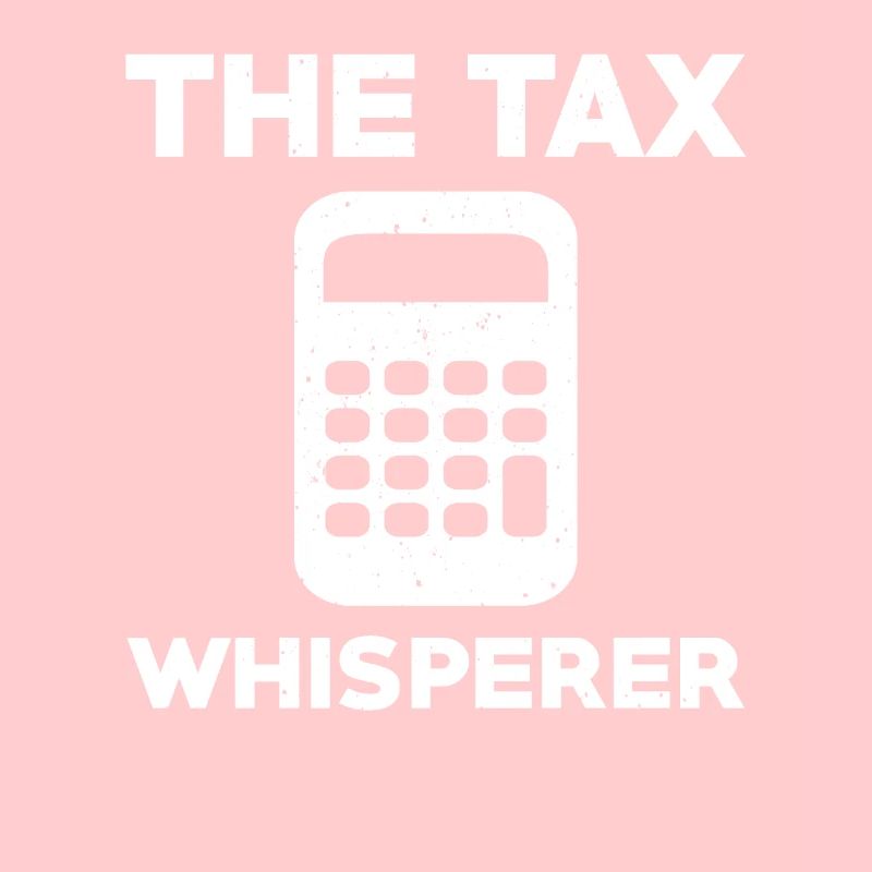 Comptable - The Tax Whisperer
