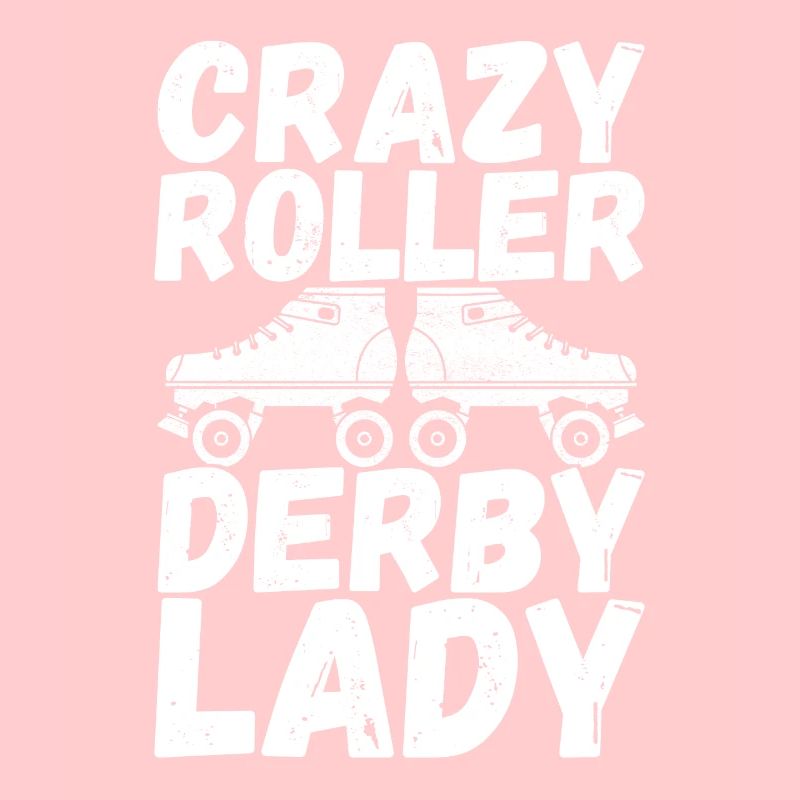 Roller Derby