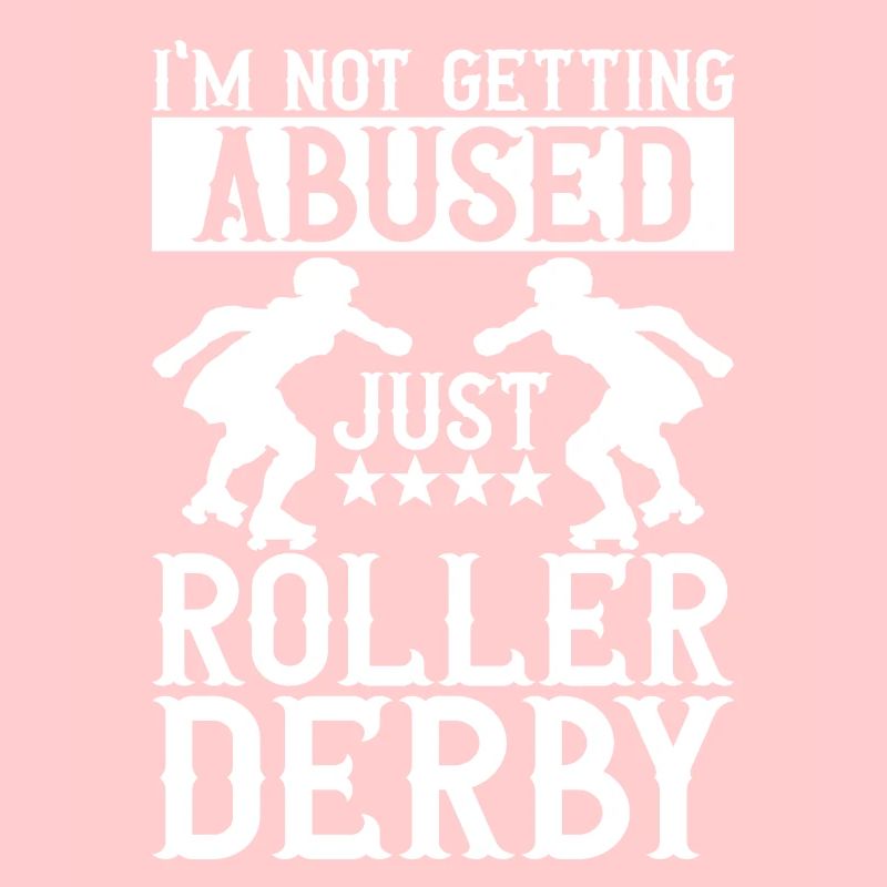 Roller derby