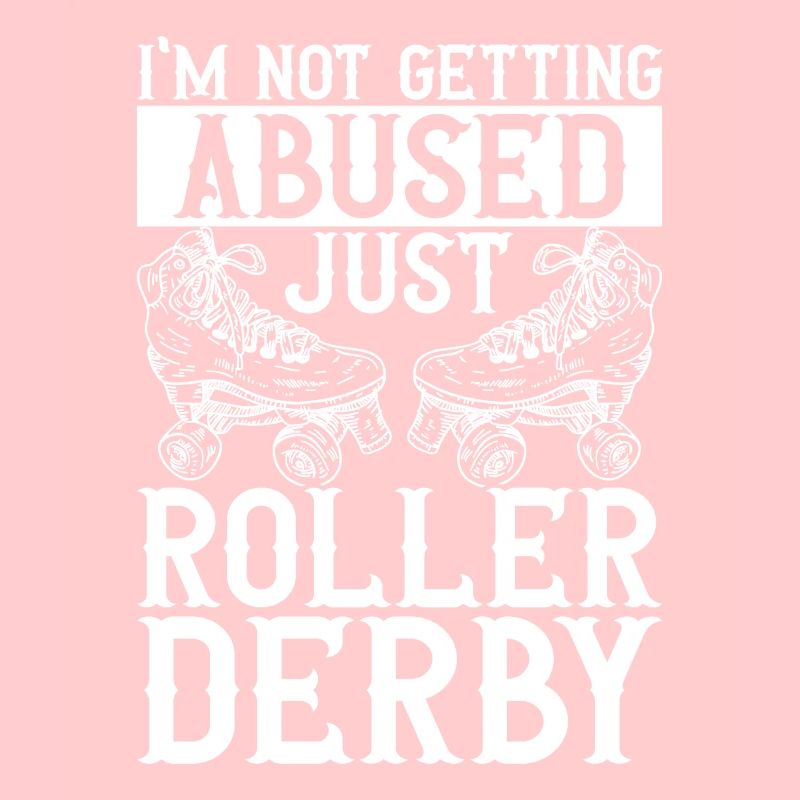 Roller derby