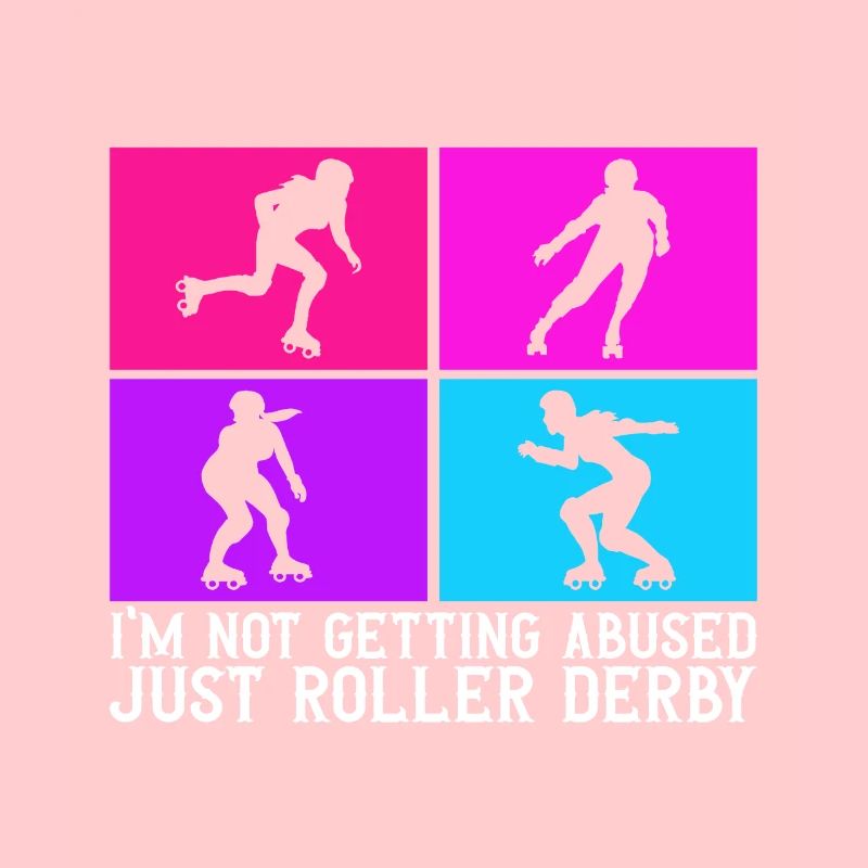 Roller Derby