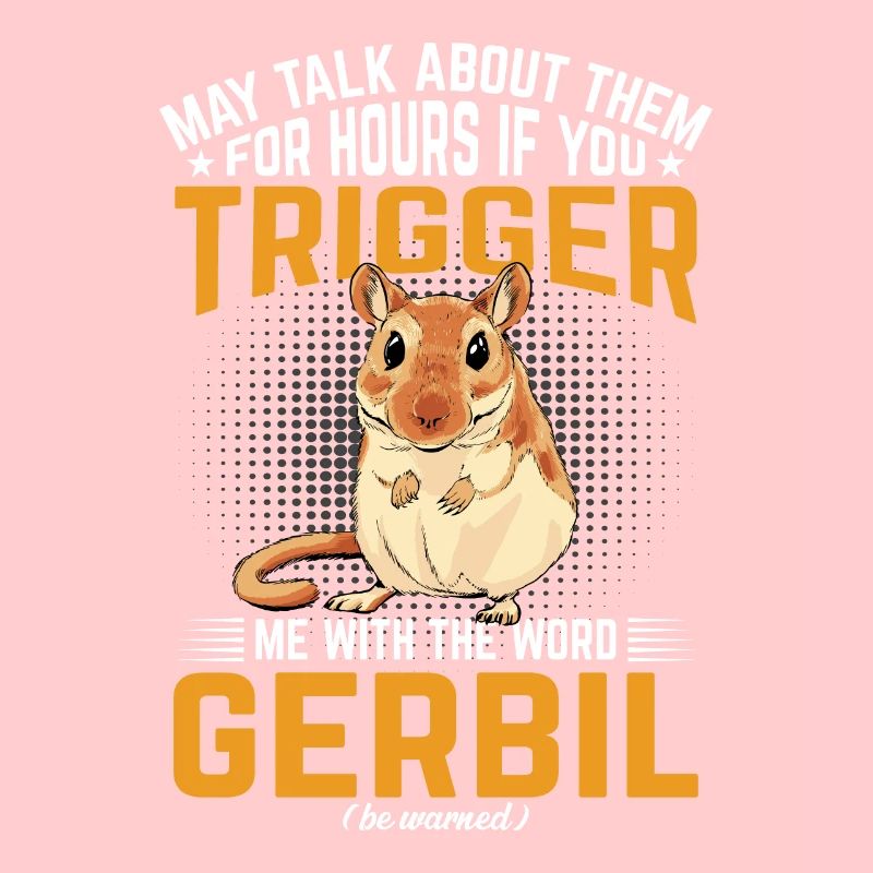 Gerbil