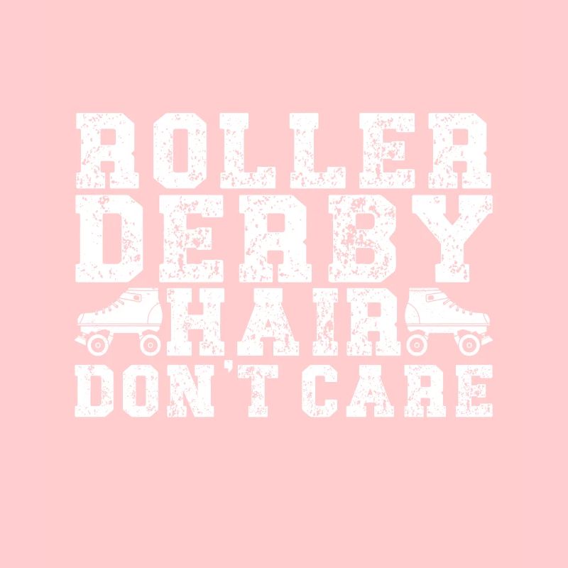 Roller derby
