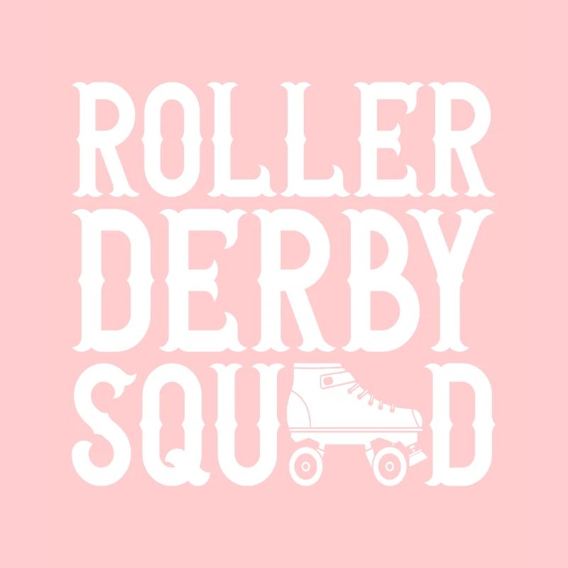 Roller derby