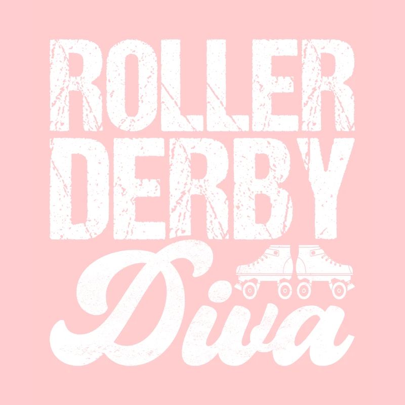 Roller Derby
