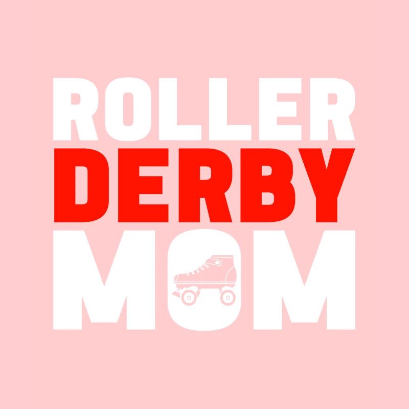 Roller derby