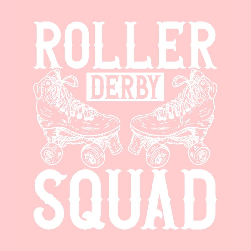 Roller derby