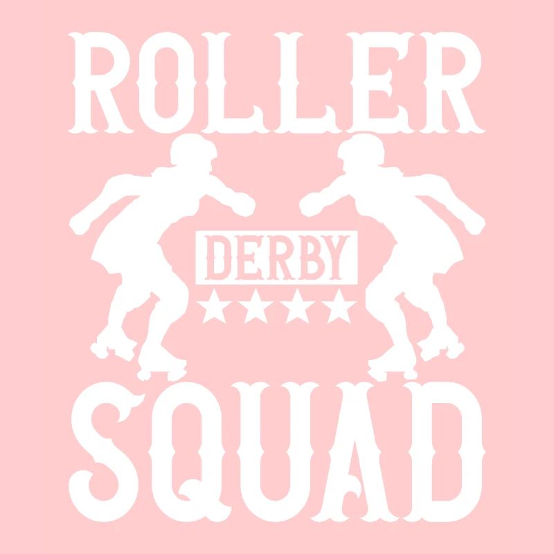 Roller derby