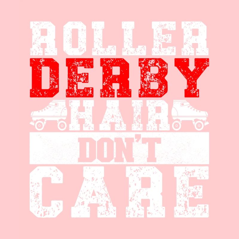Roller Derby