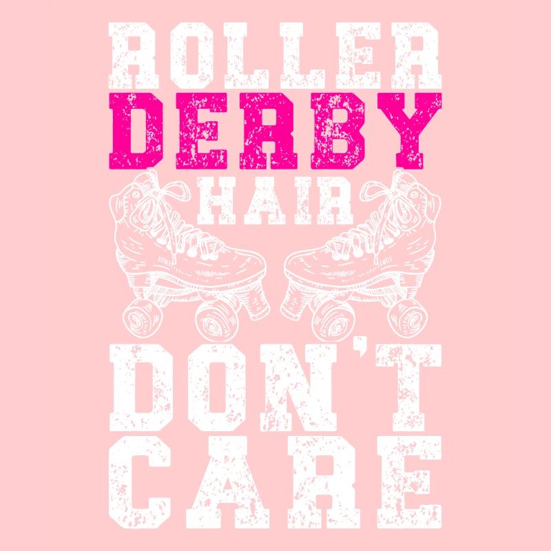 Roller Derby
