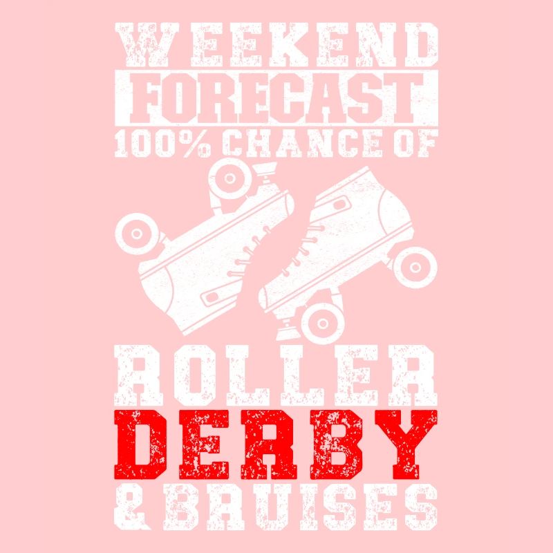 Roller Derby