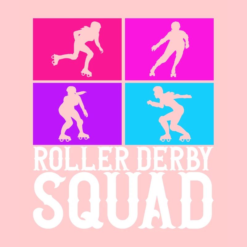 Roller Derby