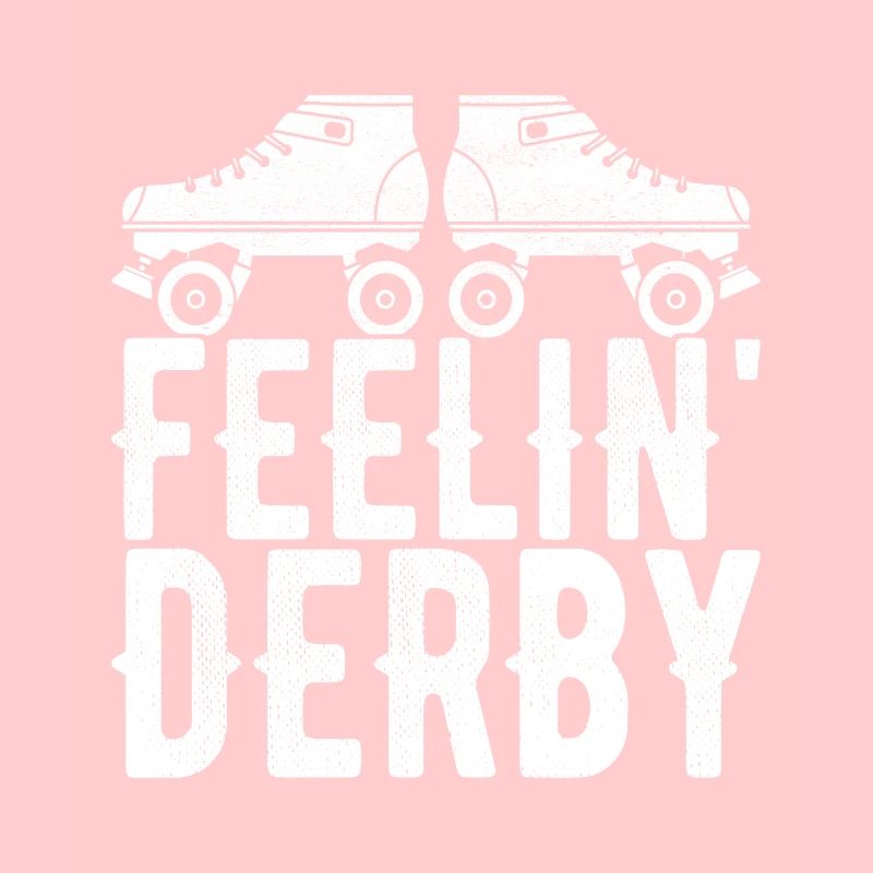 Roller derby