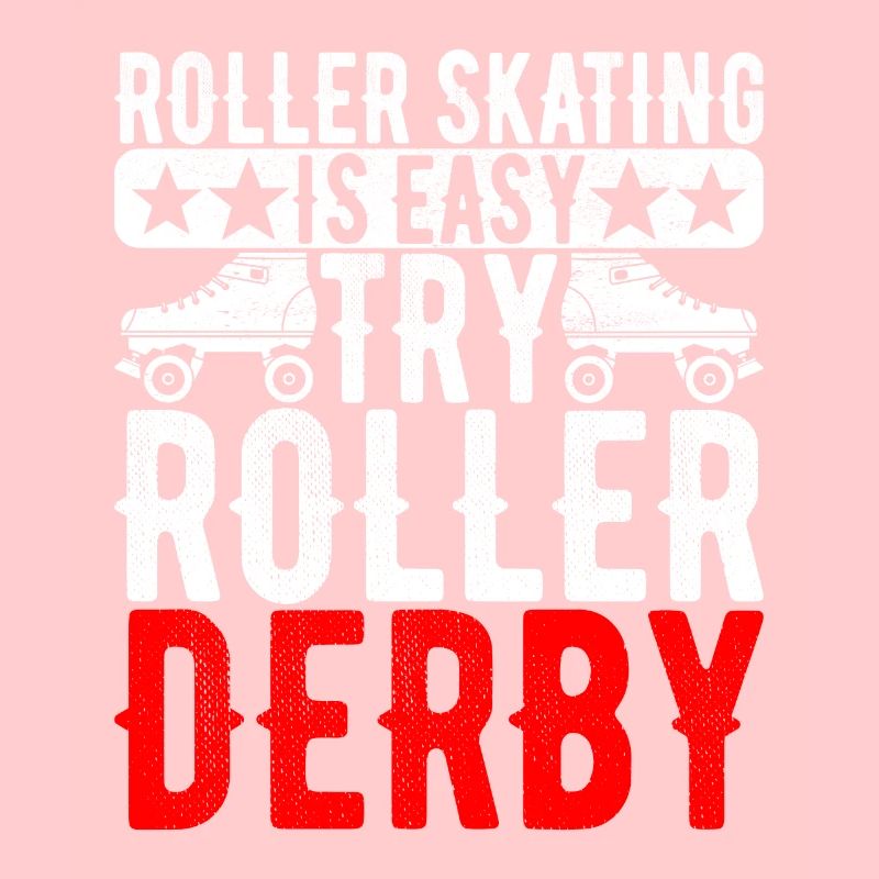 Roller Derby