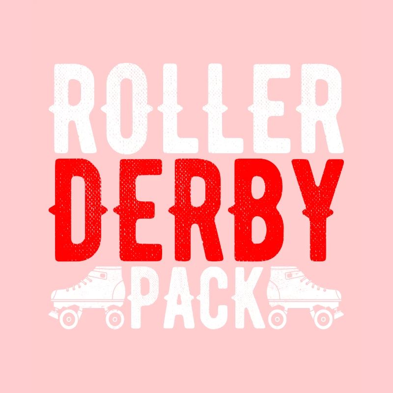 Roller Derby