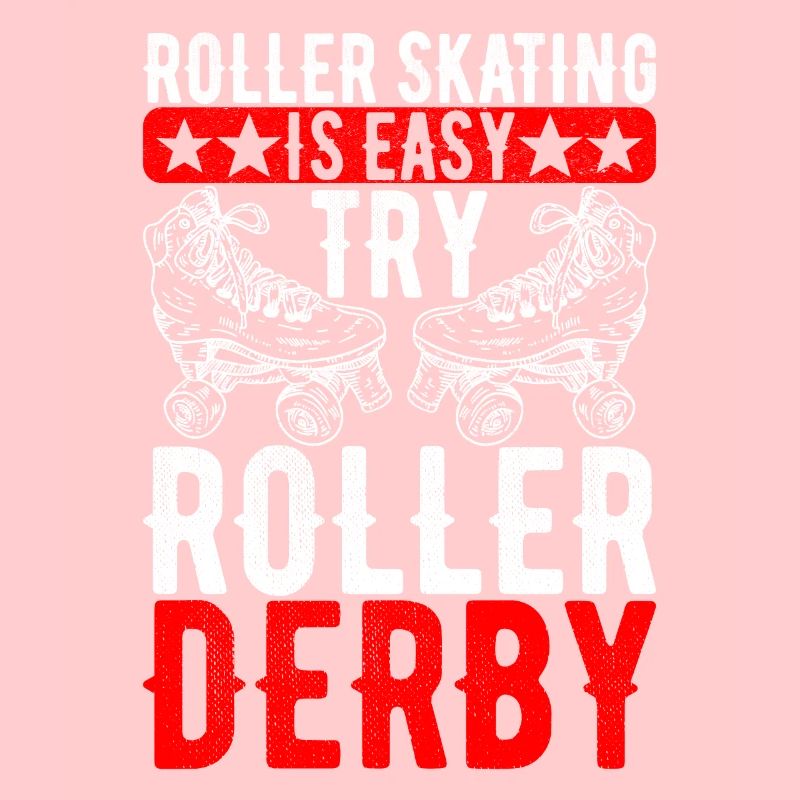 Roller Derby