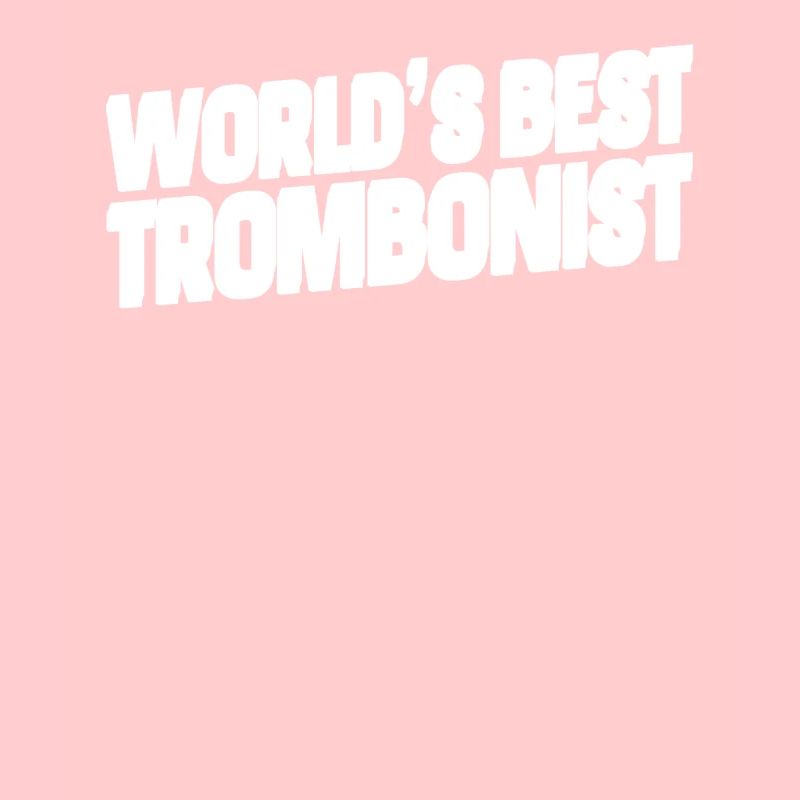 Brass band trombone best