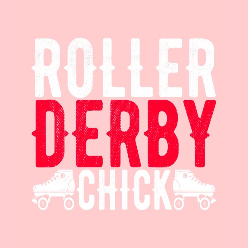 Roller Derby