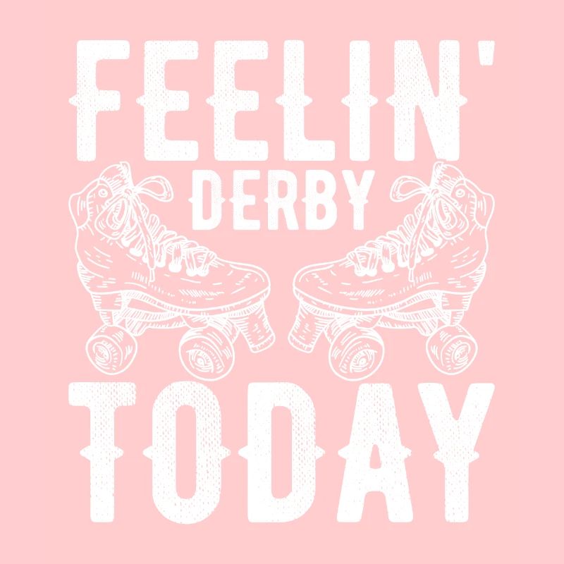 Roller Derby