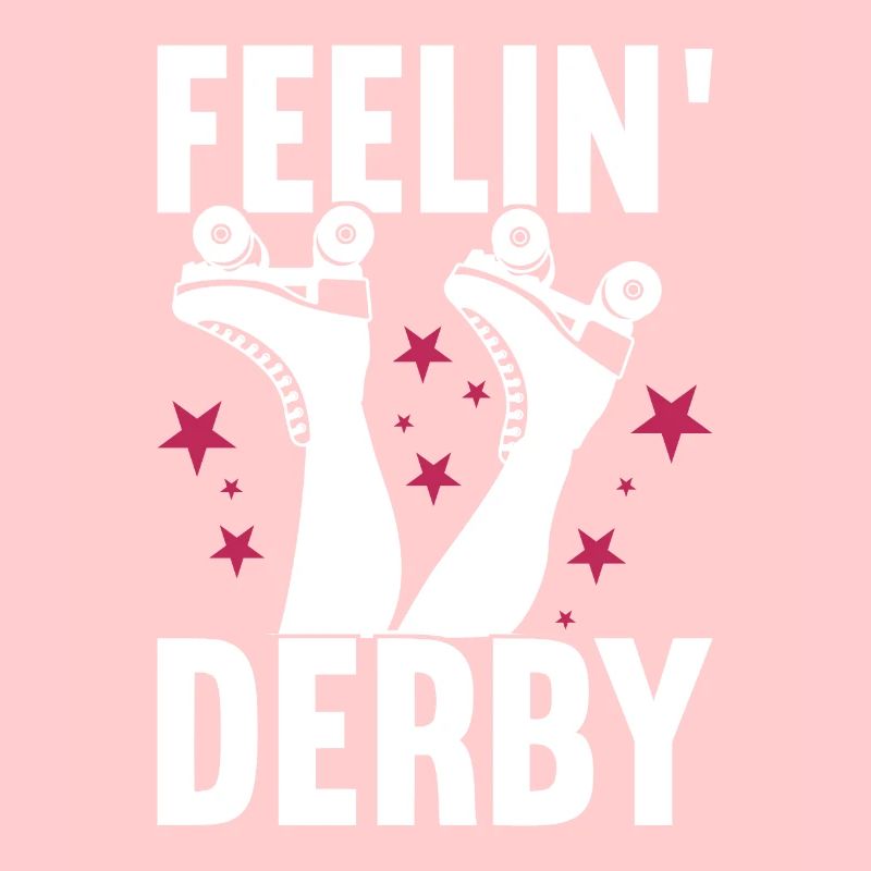 Roller Derby