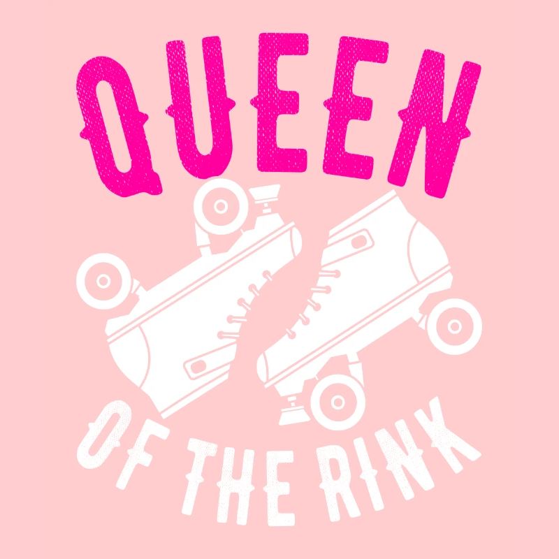 Roller Derby