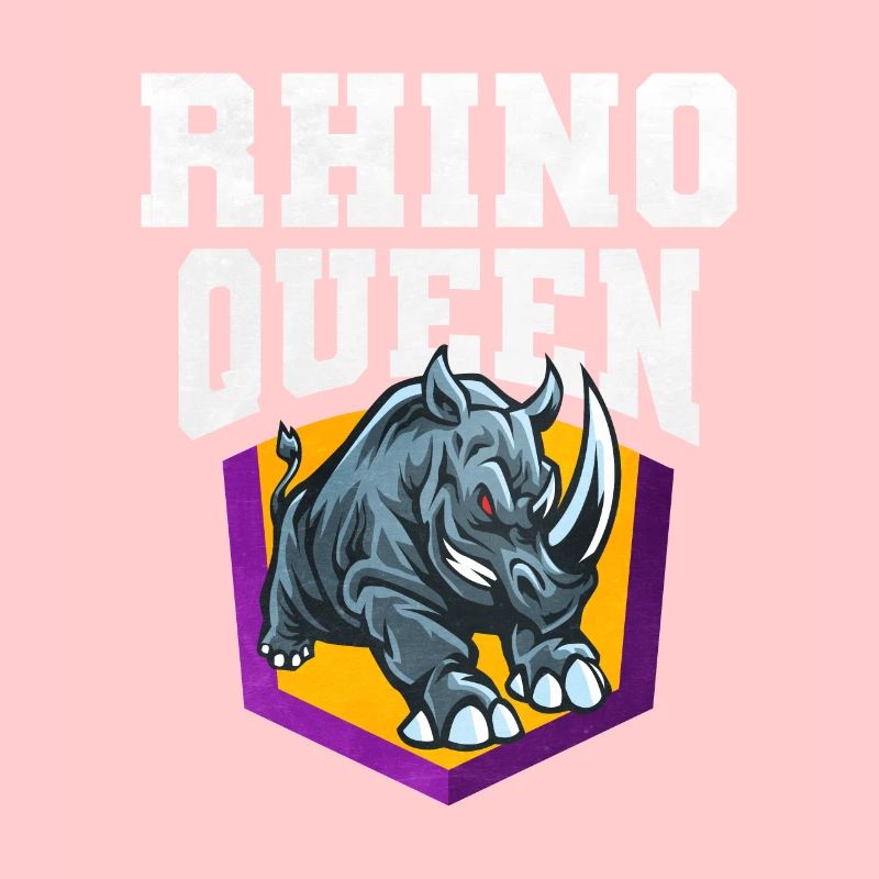 Nashorn