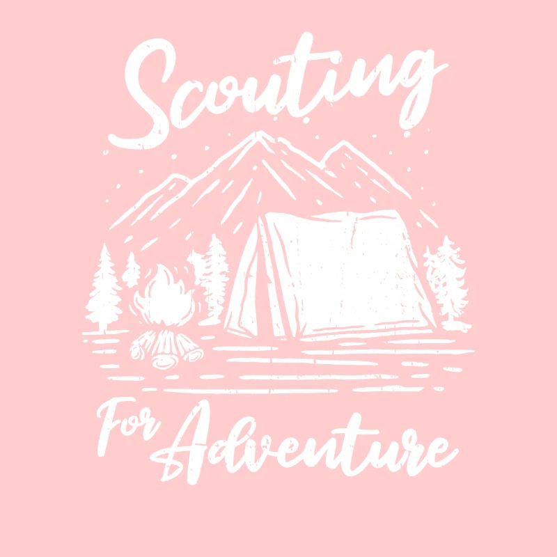 Aventure scoute
