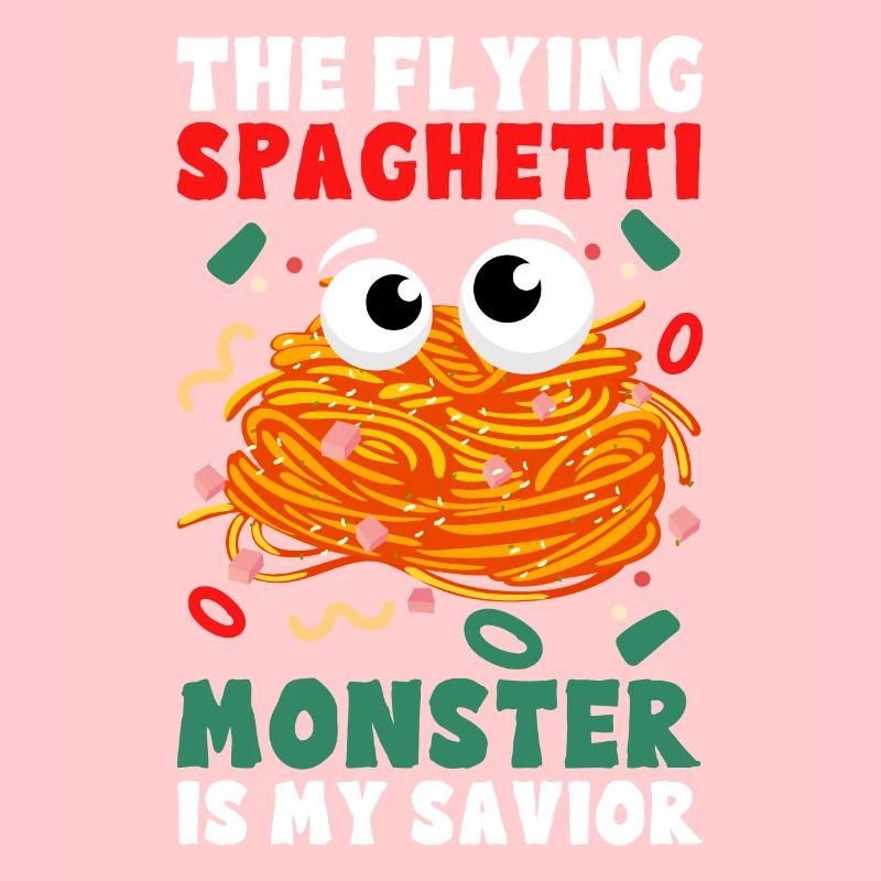 FSM Pastafarian