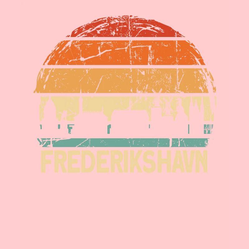 Frederikshavn