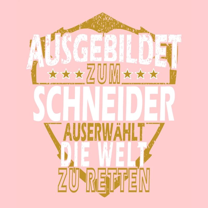 Schneider